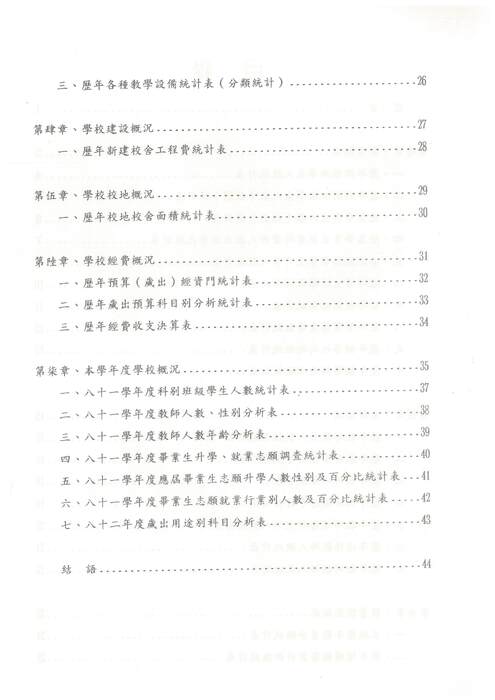 page-0006