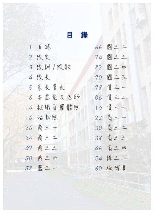 ++0409壢商69全1本_頁面_001
